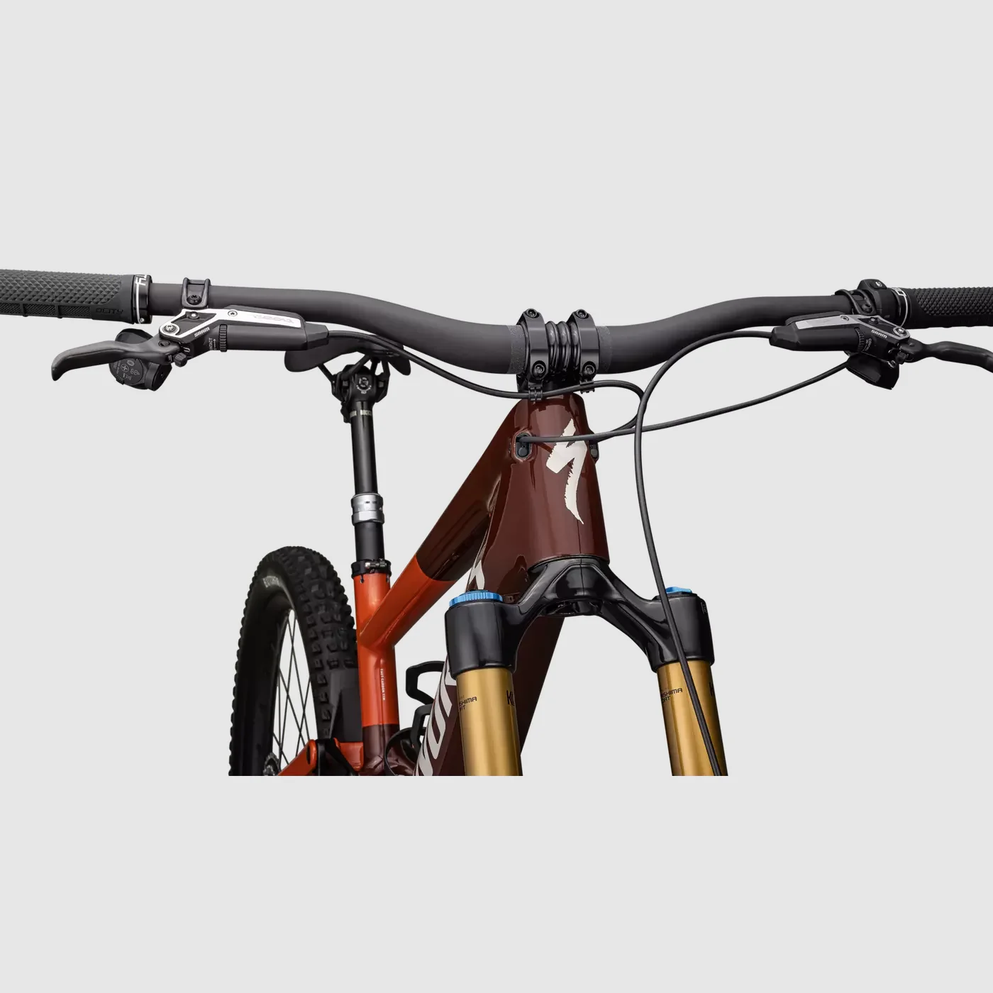 98023-01_KENEVO-SL-SW-CARBON-29-RSTDRED-REDWD-WHTMTN_D3-HT s works turbo kenevo sl 2