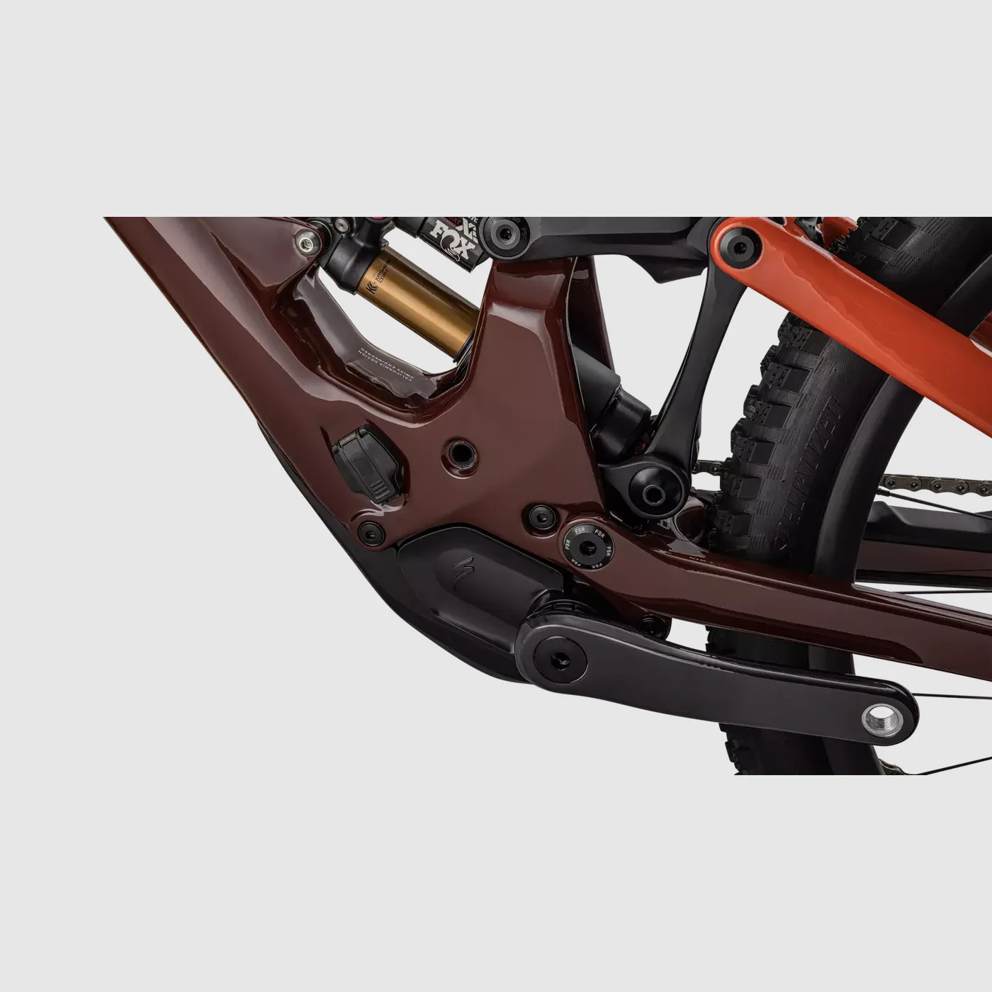 98023-01_KENEVO-SL-SW-CARBON-29-RSTDRED-REDWD-WHTMTN_D5-MOTOR s works turbo kenevo sl 2