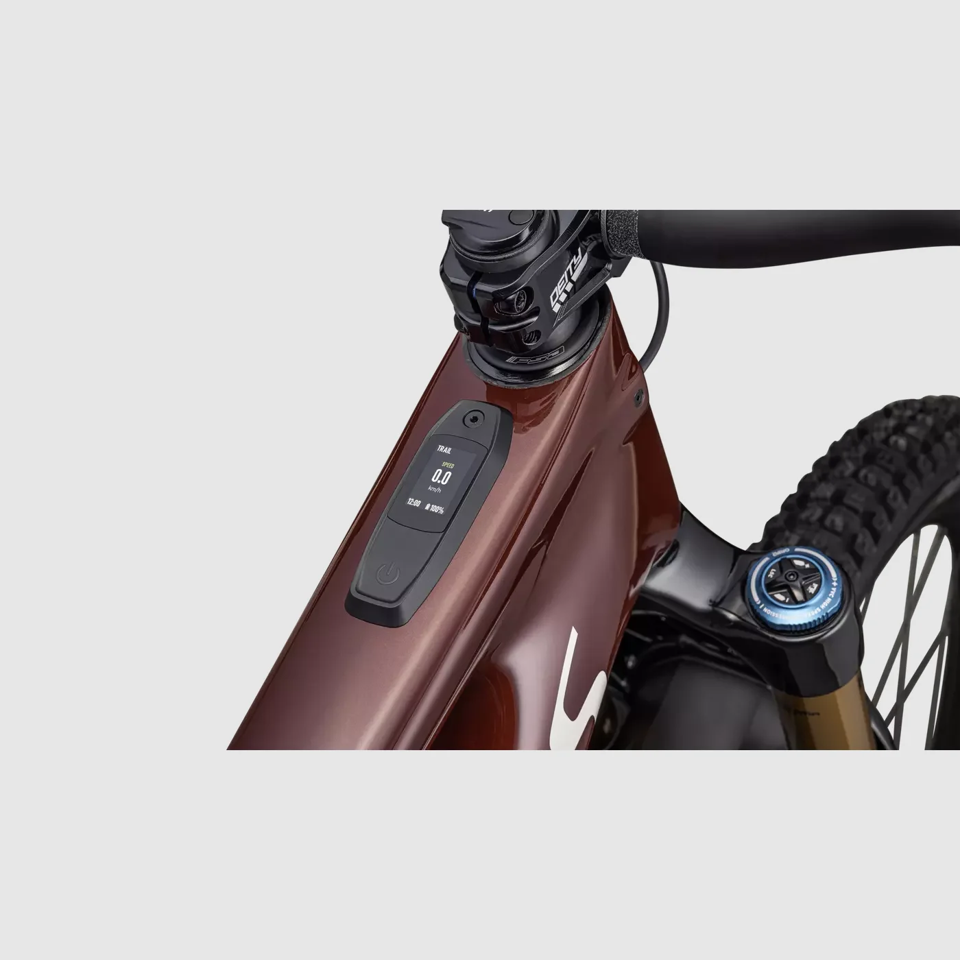 98023-01_KENEVO-SL-SW-CARBON-29-RSTDRED-REDWD-WHTMTN_D7-TCU s works turbo kenevo sl 2