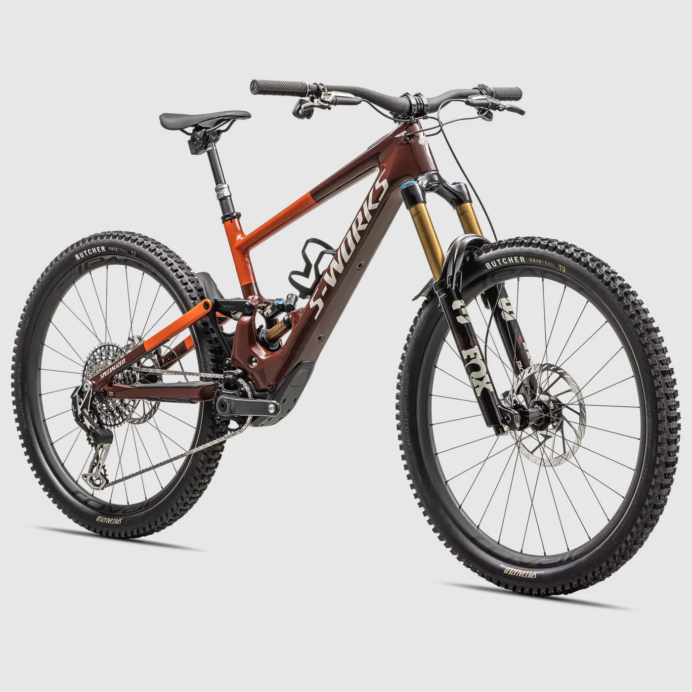 98023-01_KENEVO-SL-SW-CARBON-29-RSTDRED-REDWD-WHTMTN_FDSQ s works turbo kenevo sl 2