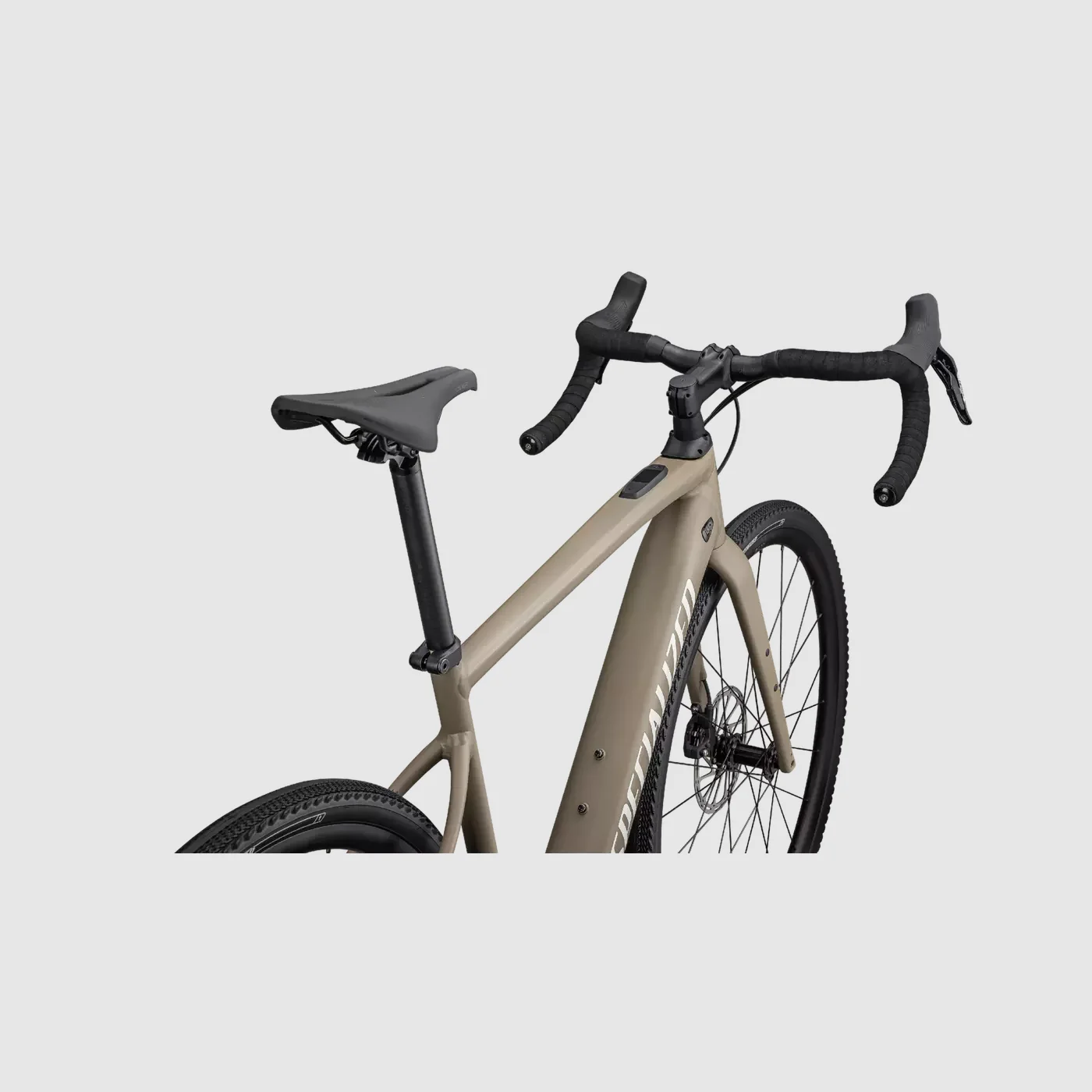 98124-50_CREO-SL-E5-COMP-TPE-BRCH_D1-POV turbo creo 2 comp e5