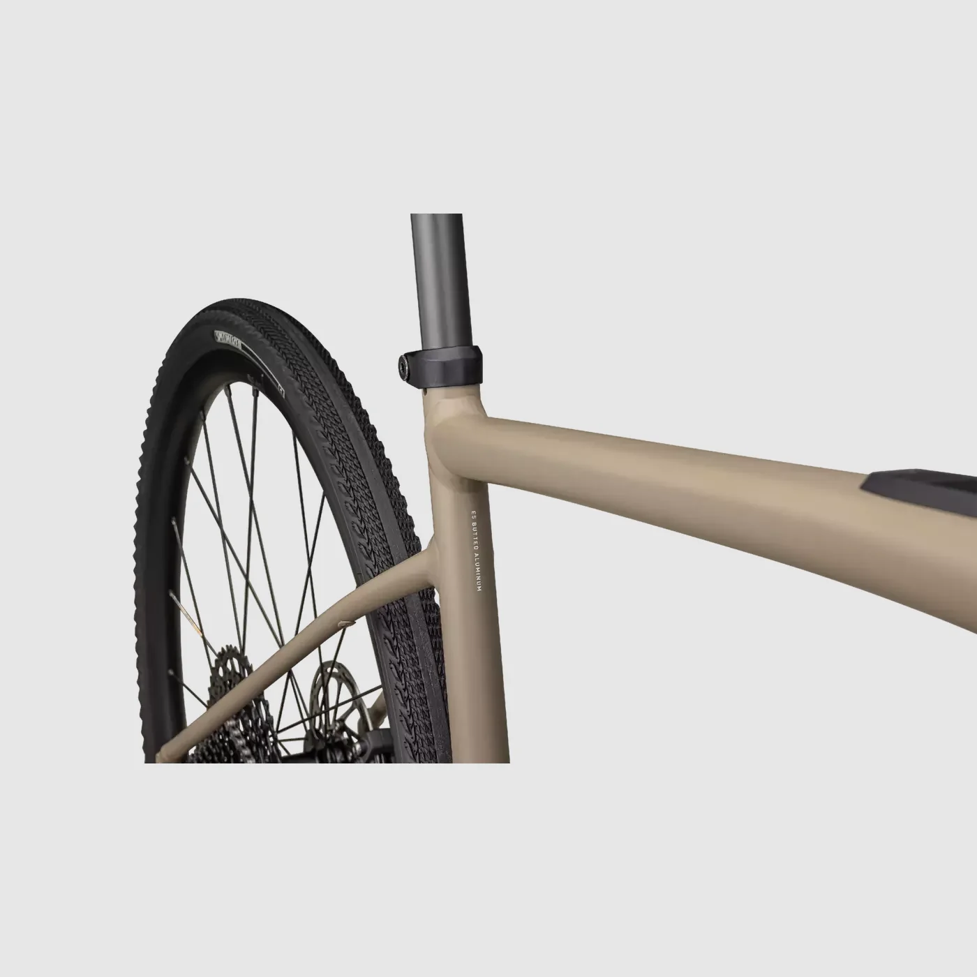 98124-50_CREO-SL-E5-COMP-TPE-BRCH_D4-STTT turbo creo 2 comp e5