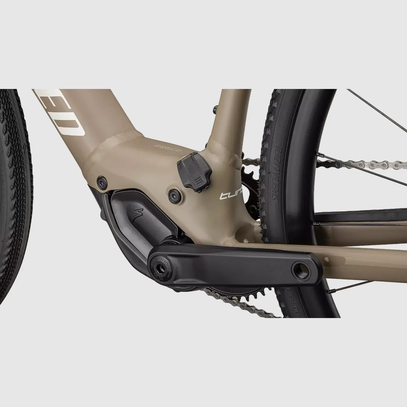 98124-50_CREO-SL-E5-COMP-TPE-BRCH_D5-MOTOR turbo creo 2 comp e5