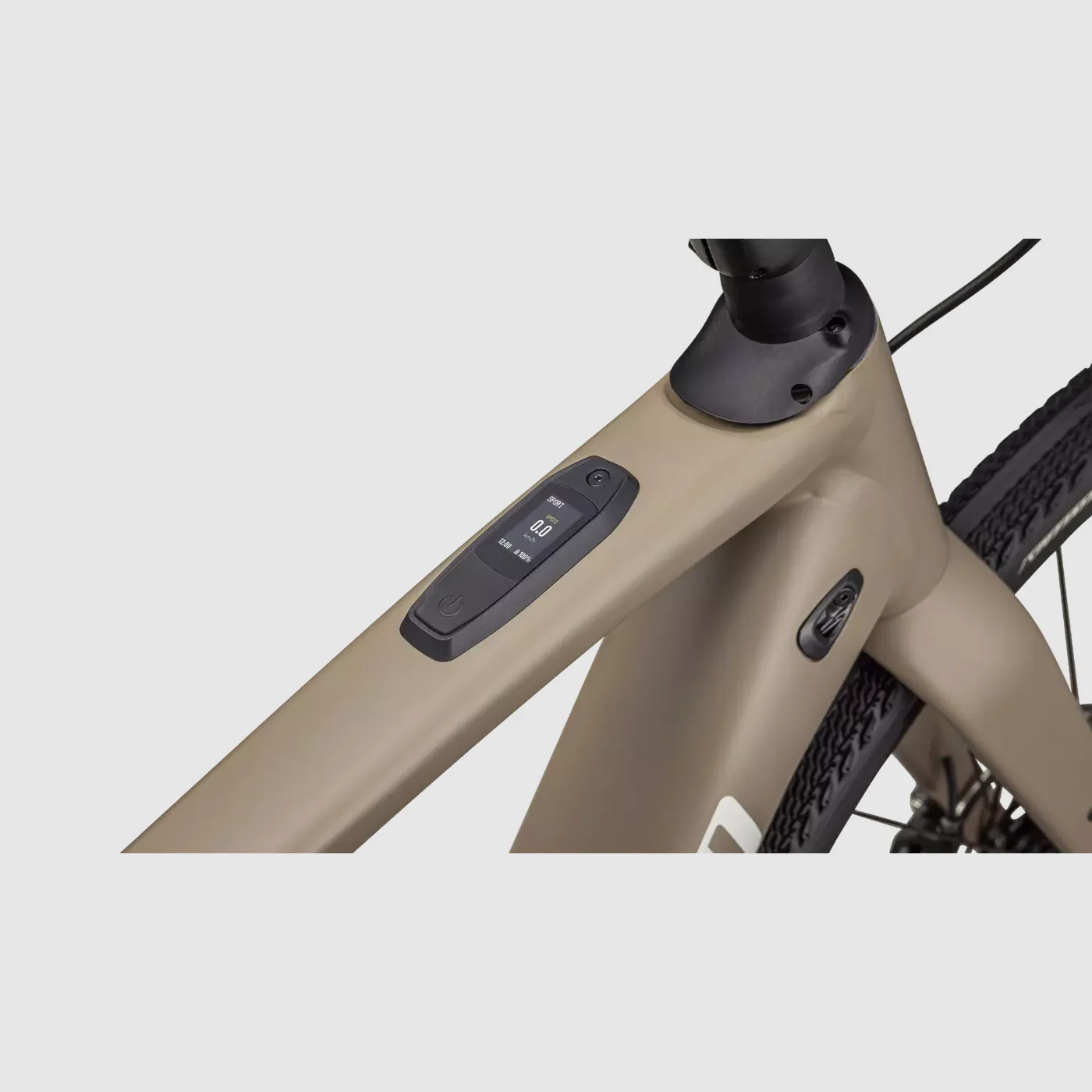 98124-50_CREO-SL-E5-COMP-TPE-BRCH_D7-TCU turbo creo 2 comp e5