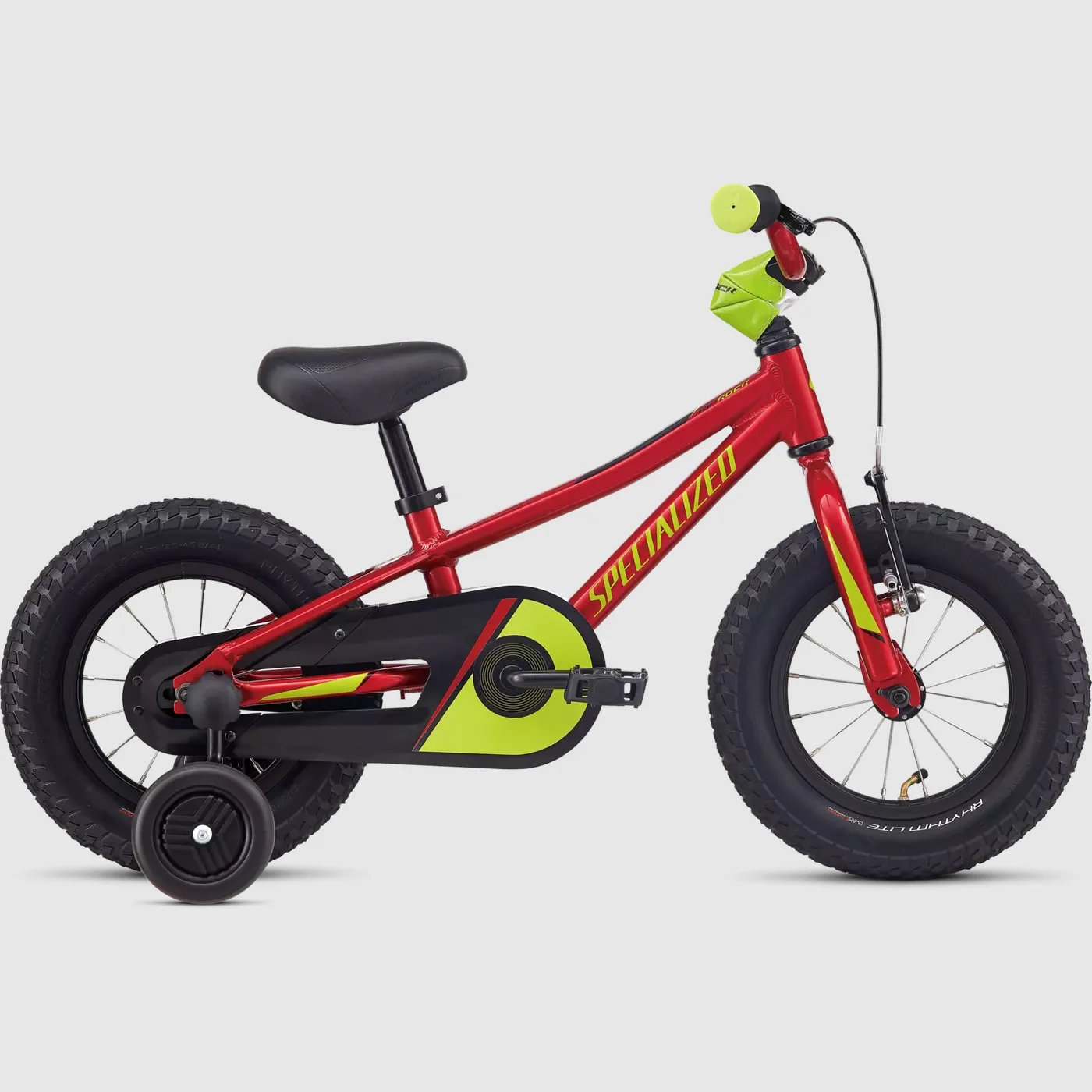 B6517-94_RIP_CSTR-12-INT_CNDYRED-HYP_HERO b6517 94 rip cstr 12 int cndyred hyp hero