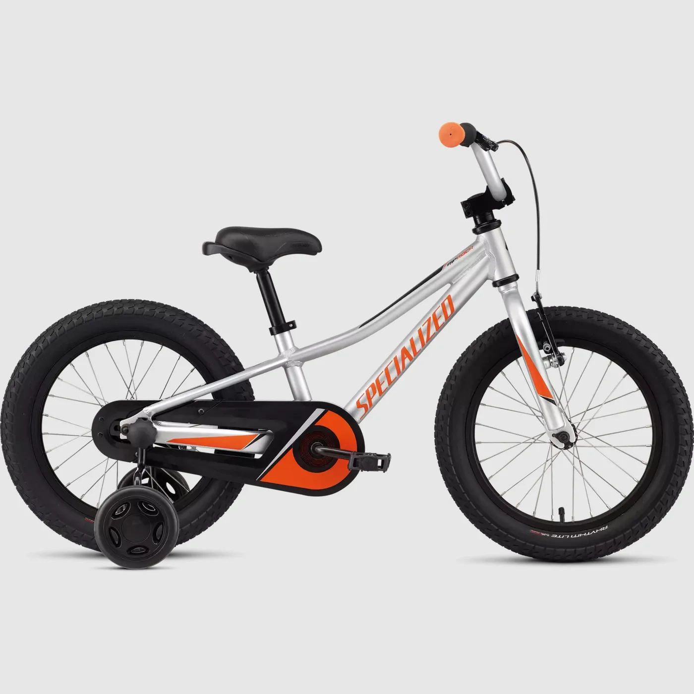 B6517-99_RIP_CSTR-16-INT_LTSIL-MXORG-BLK_HERO b6517 99 rip cstr 16 int ltsil mxorg blk hero