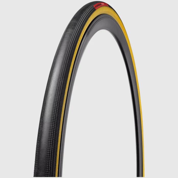 00015 1503 tire turbo cotton