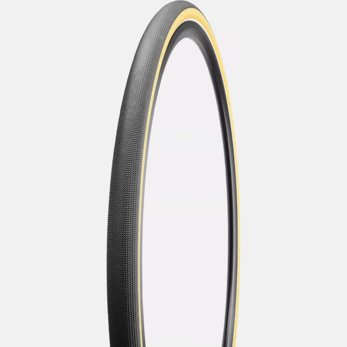 00018 140 tire sw turbo hell of the north tu blk hero