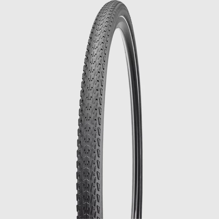00018 191 tire tracer pro 2br blk hero