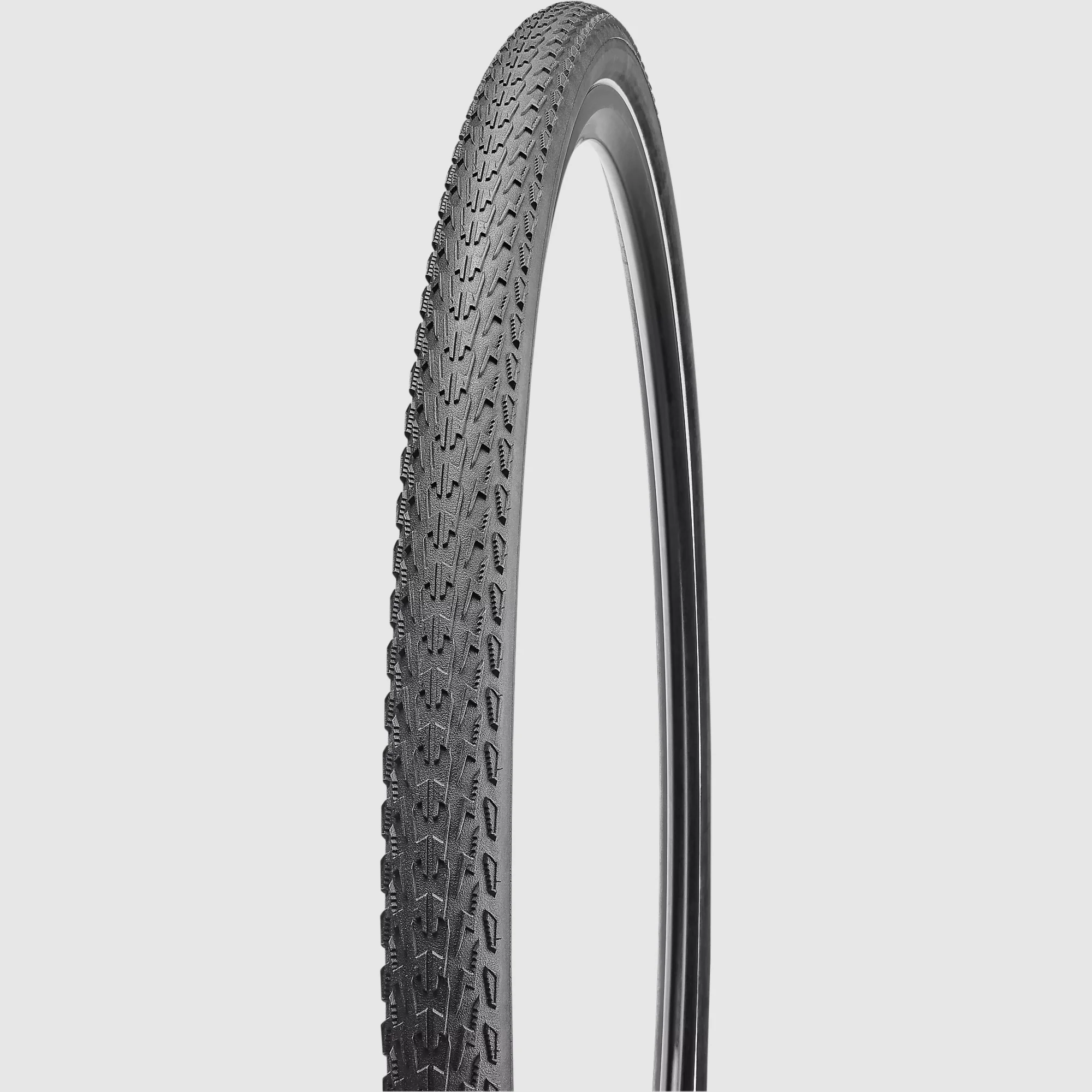 00018-191_TIRE_TRACER-PRO-2BR_BLK_HERO 00018 191 tire tracer pro 2br blk hero