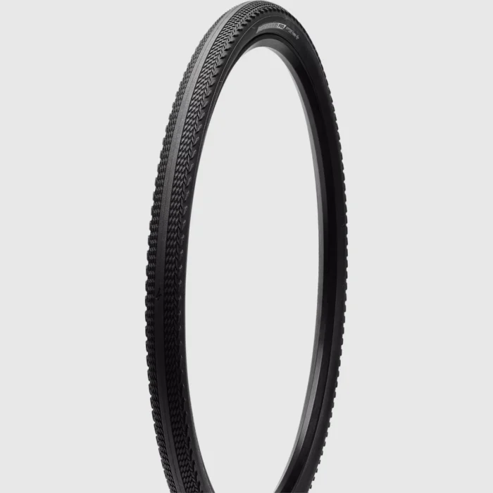 00019 441 tire pathfinder pro 2br blk hero