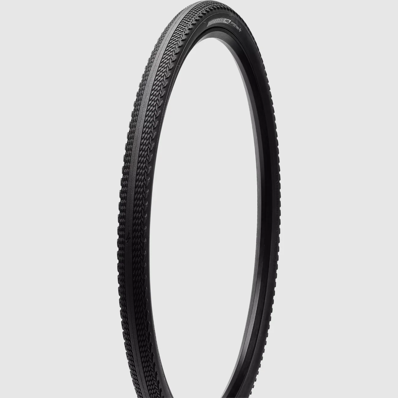 00019-441_TIRE_PATHFINDER-PRO-2BR_BLK_HERO 00019 441 tire pathfinder pro 2br blk hero