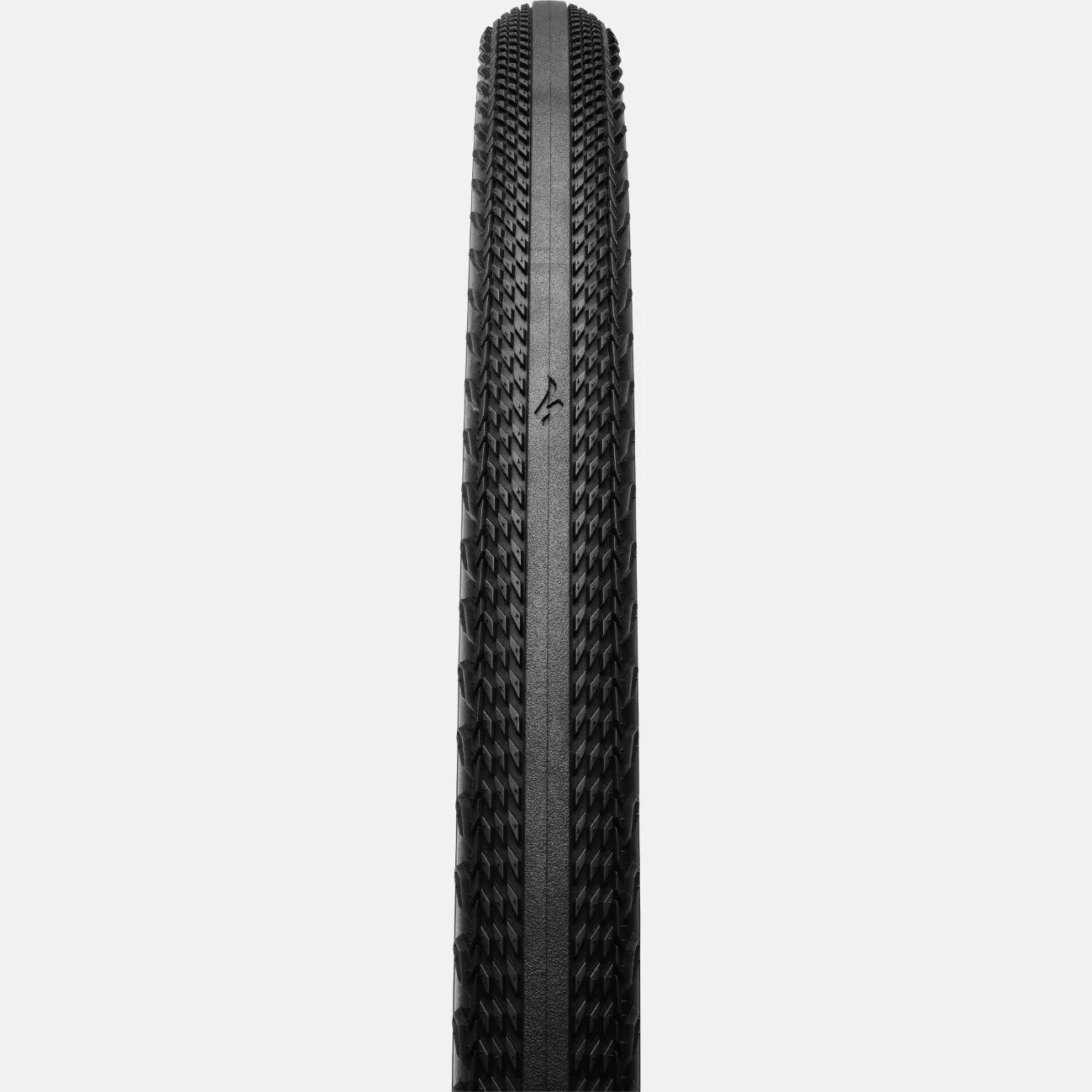 00019-441_TIRE_PATHFINDER-PRO-2BR_FRONT pathfinder pro 2bliss ready