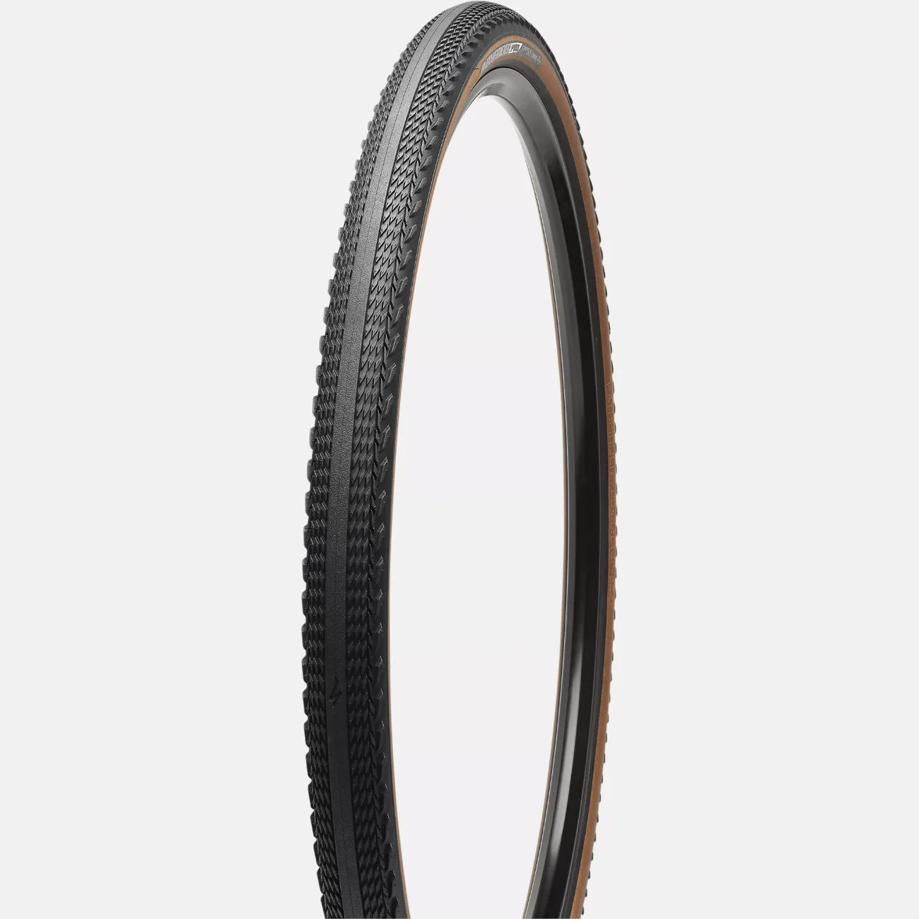 00019-441_TIRE_PATHFINDER-PRO-2BR_TRANS_HERO 00019 441 tire pathfinder pro 2br trans hero