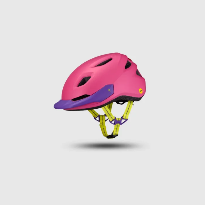 60025 761 hlmt shuffle 2 led hlmt ce rblpnk hero pdp