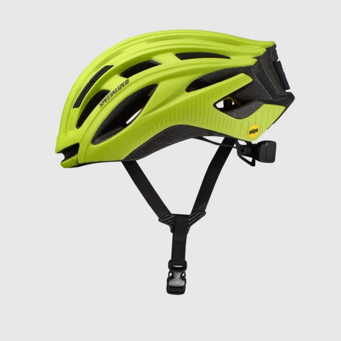 60120 122 hlmt propero 3 hlmt angi mips ce hyp m profile