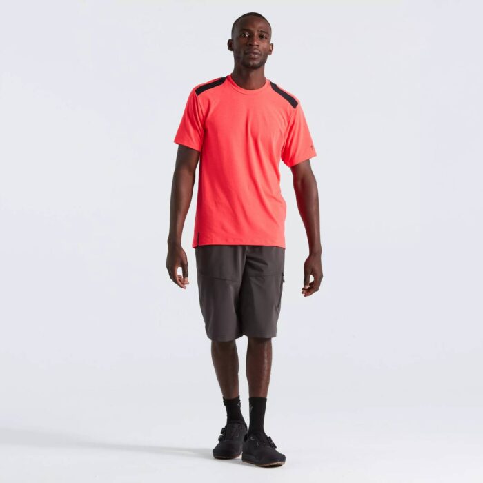 64022 022 app trail jersey ss men impred m hero hero