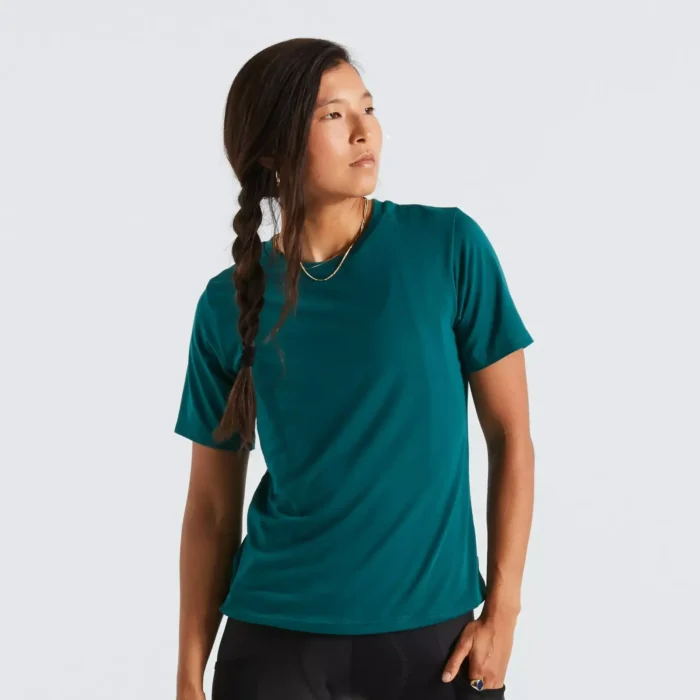 64022 311 app adv air jersey ss wmn trptl m hero