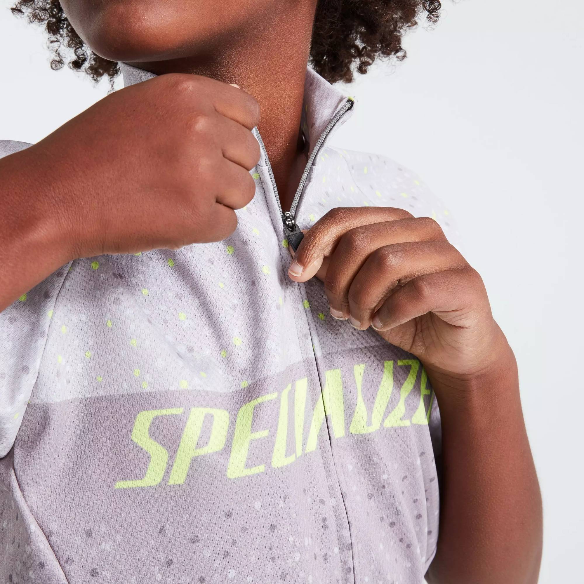 64022-391_APP_RBX-COMP-LOGO-JERSEY-SS-YTH-SIL-M_DETAIL1 youth rbx comp logo short sleeve jersey