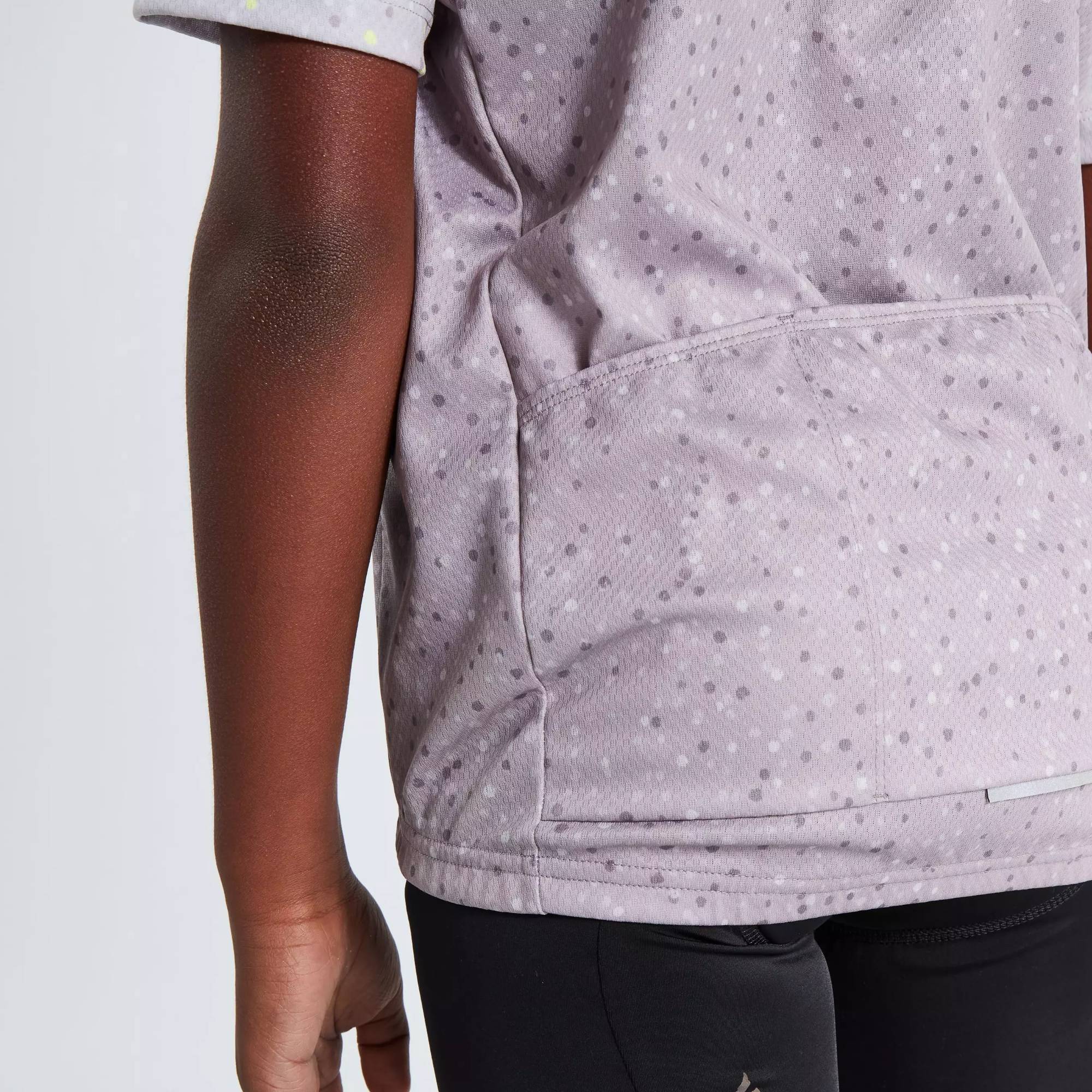 64022-391_APP_RBX-COMP-LOGO-JERSEY-SS-YTH-SIL-M_DETAIL2 youth rbx comp logo short sleeve jersey