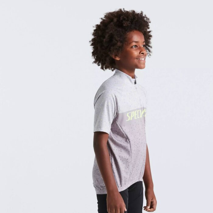 64022 391 app rbx comp logo jersey ss yth sil m front 3 4