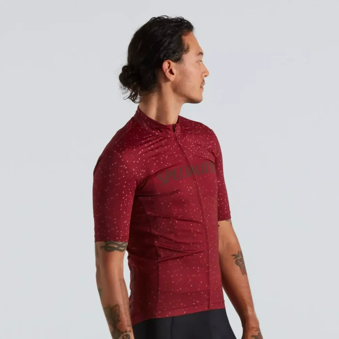 64022 461 app rbx logo jersey ss men mrn m front 3 4