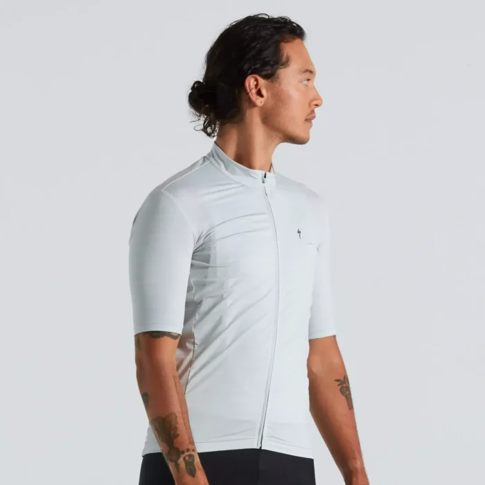 64022 482 app rbx mirage jersey ss men spr m front 3 4