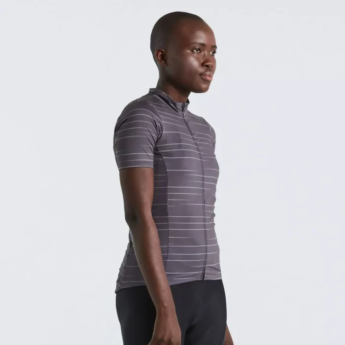 64022 491 app rbx mirage bib short wmn slt m front 3 4