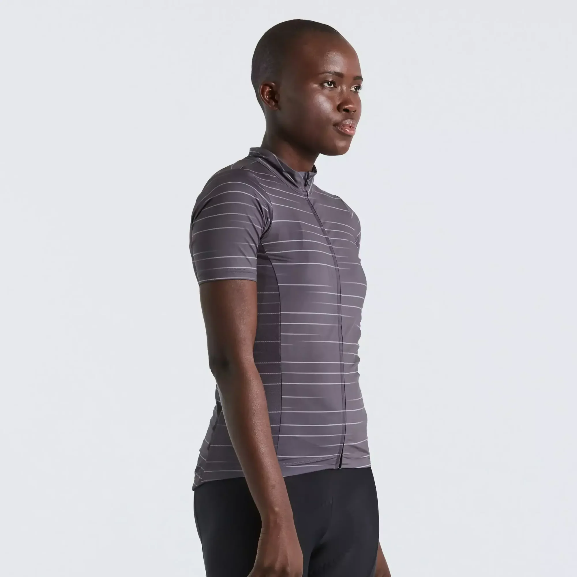 64022-491_APP_RBX-MIRAGE-BIB-SHORT-WMN-SLT-M_FRONT-3-4 64022 491 app rbx mirage bib short wmn slt m front 3 4