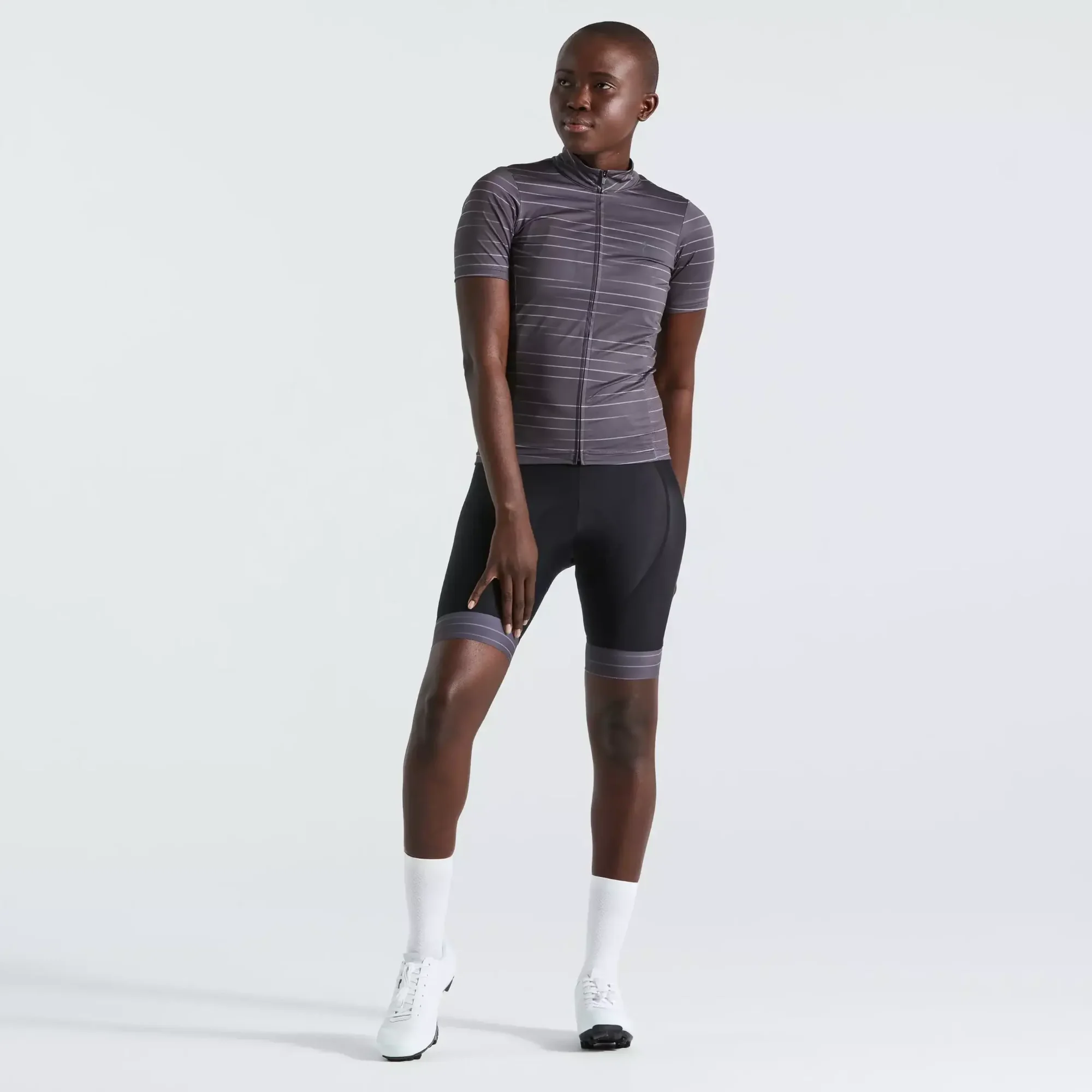 64022-491_APP_RBX-MIRAGE-BIB-SHORT-WMN-SLT-M_HERO women's rbx mirage short sleeve jersey