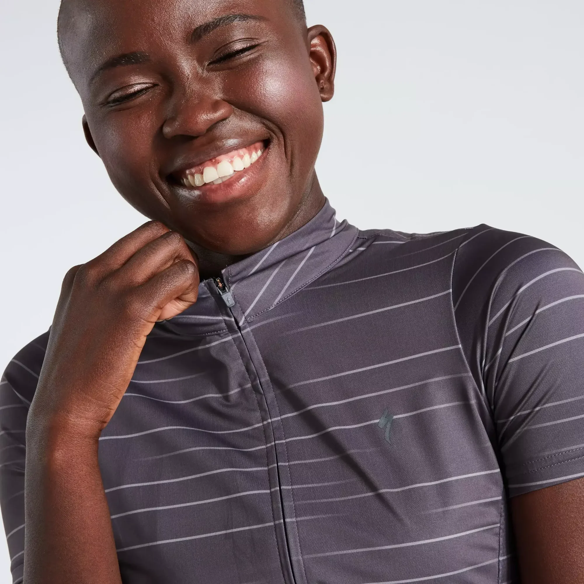 64022-491_APP_RBX-MIRAGE-JERSEY-SS-WMN-SLT-M_DETAIL1 women's rbx mirage short sleeve jersey