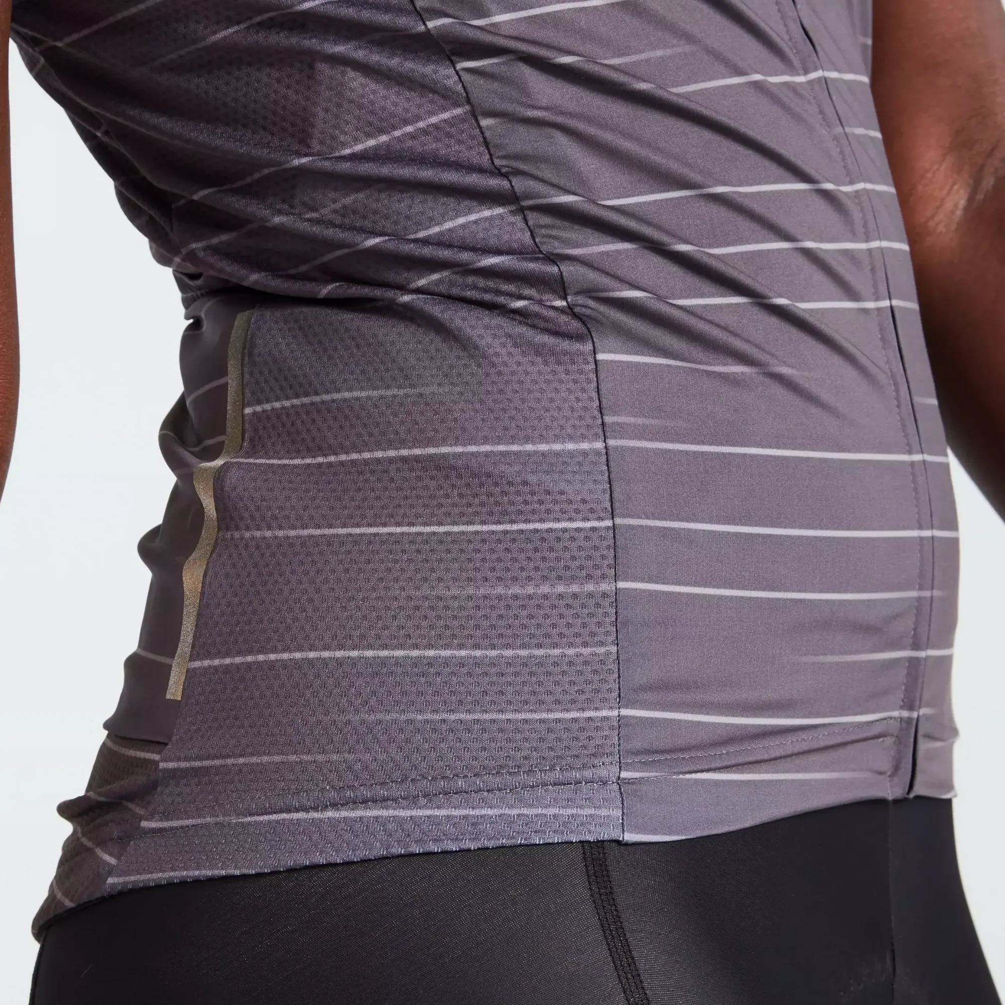 64022-491_APP_RBX-MIRAGE-JERSEY-SS-WMN-SLT-M_DETAIL2 women's rbx mirage short sleeve jersey