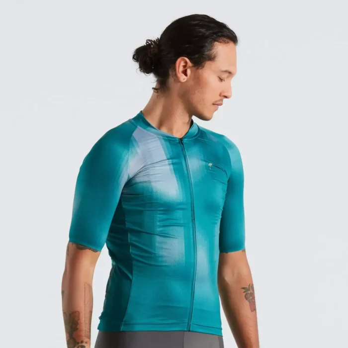 64022 521 app sl air distortion jersey ss men trptl m front 3 4