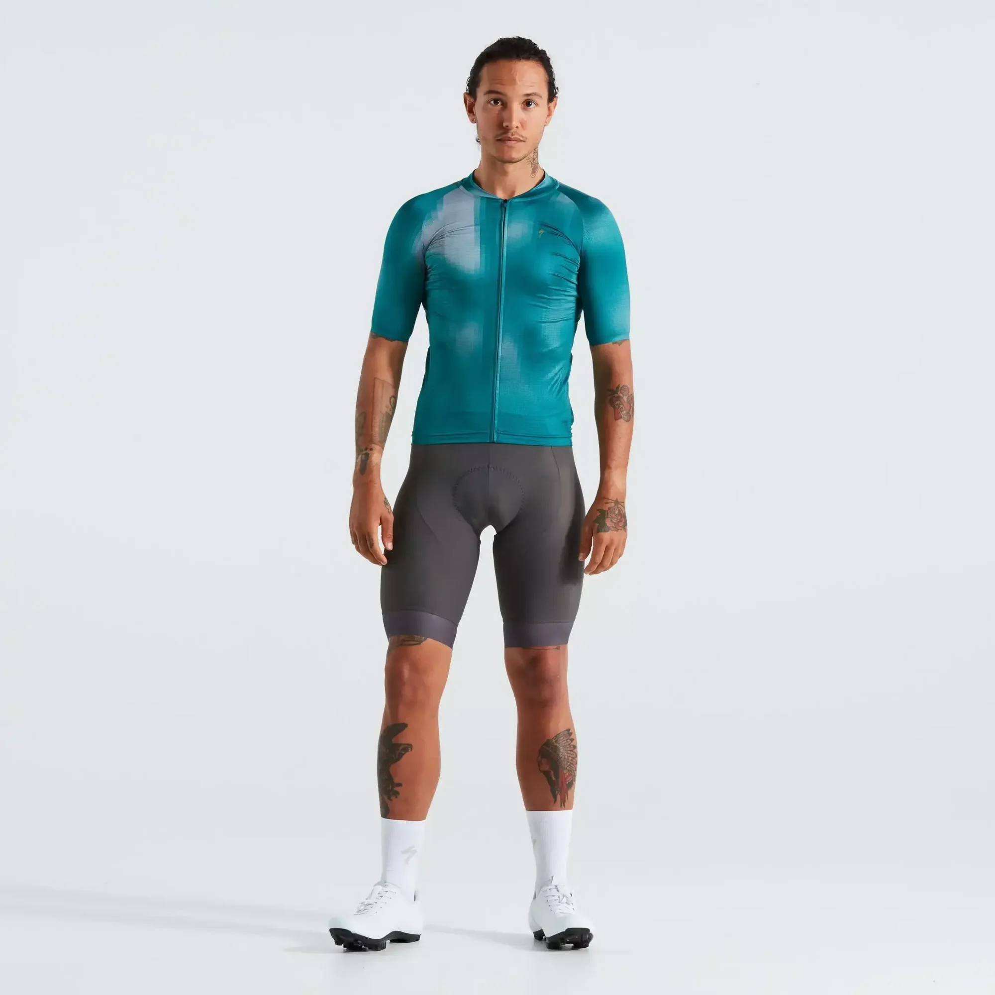 64022-521_APP_SL-AIR-DISTORTION-JERSEY-SS-MEN-TRPTL-M_HERO men's sl air distortion short sleeve jersey