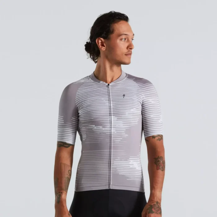 64022 581 app sl blur jersey ss men sil m hero