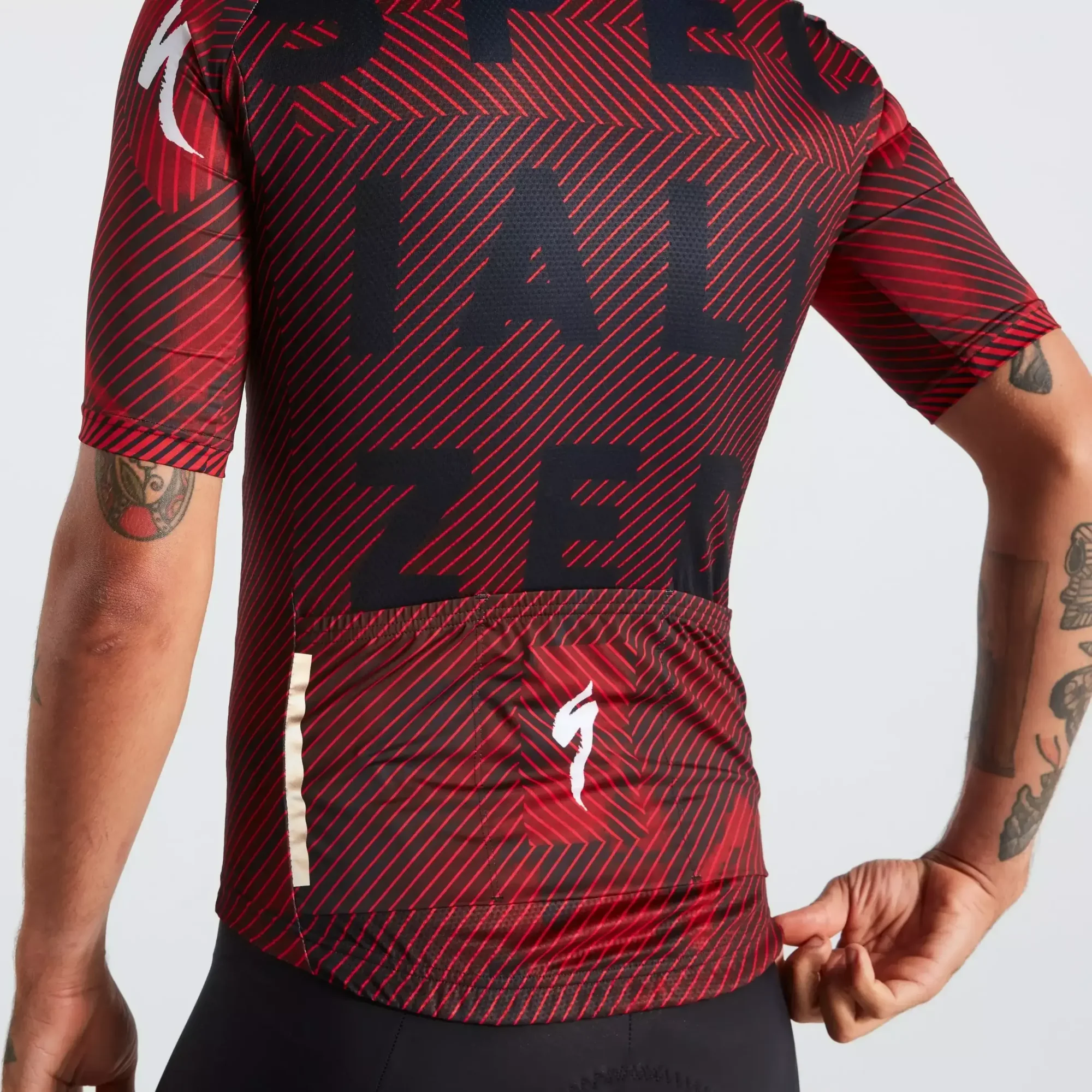 64022-660_APP_TEAM-SL-JERSEY-SS-MEN-TEAM-REPLICA-M_DETAIL2 men's team sl short sleeve jersey