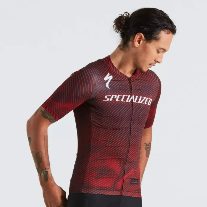 64022 660 app team sl jersey ss men team replica m front 3 4