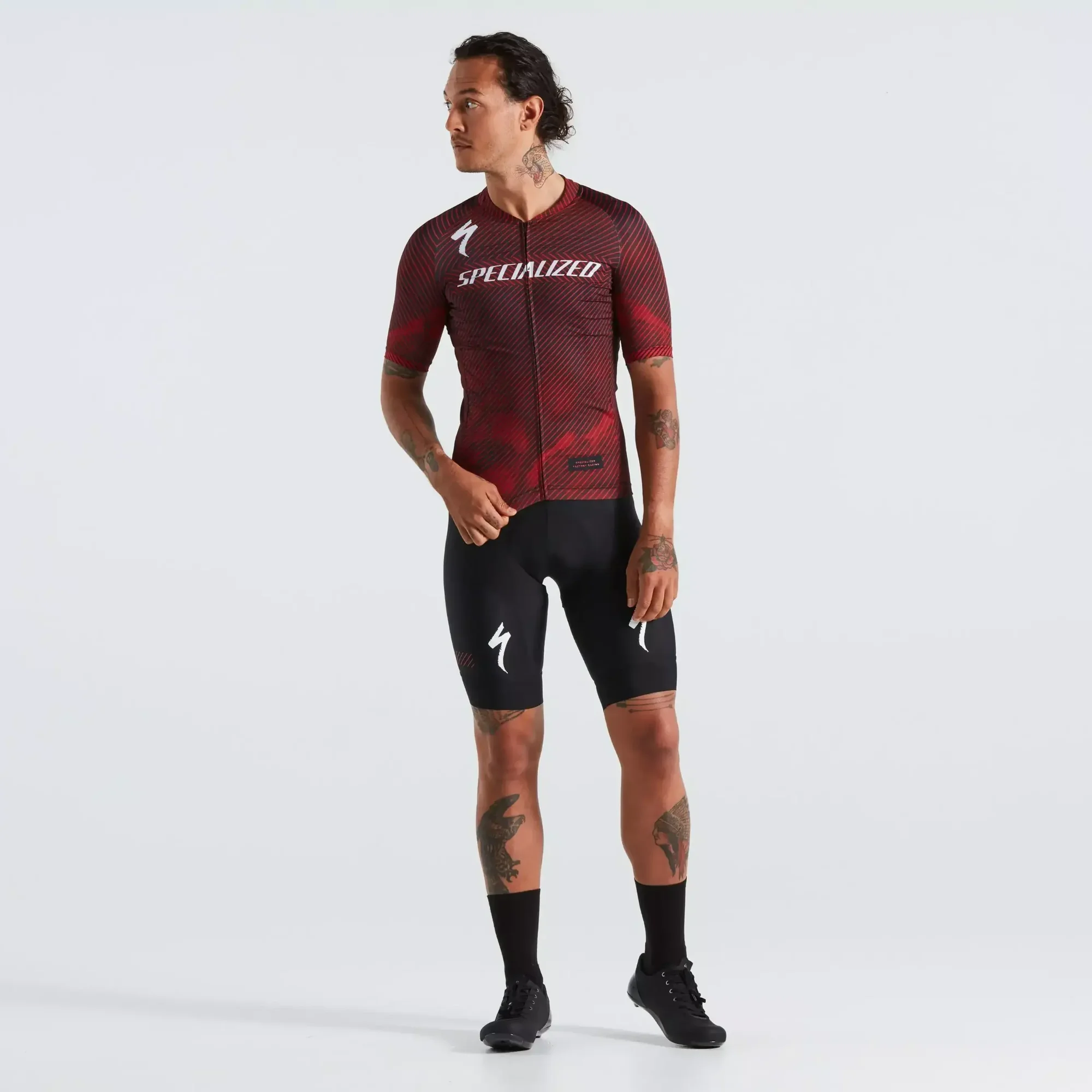 64022-660_APP_TEAM-SL-JERSEY-SS-MEN-TEAM-REPLICA-M_HERO men's team sl short sleeve jersey