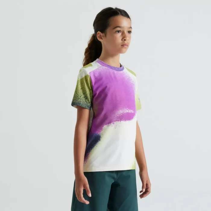 64023 080 app trail jersey ss yth brchwht multi spindrift front 3 4