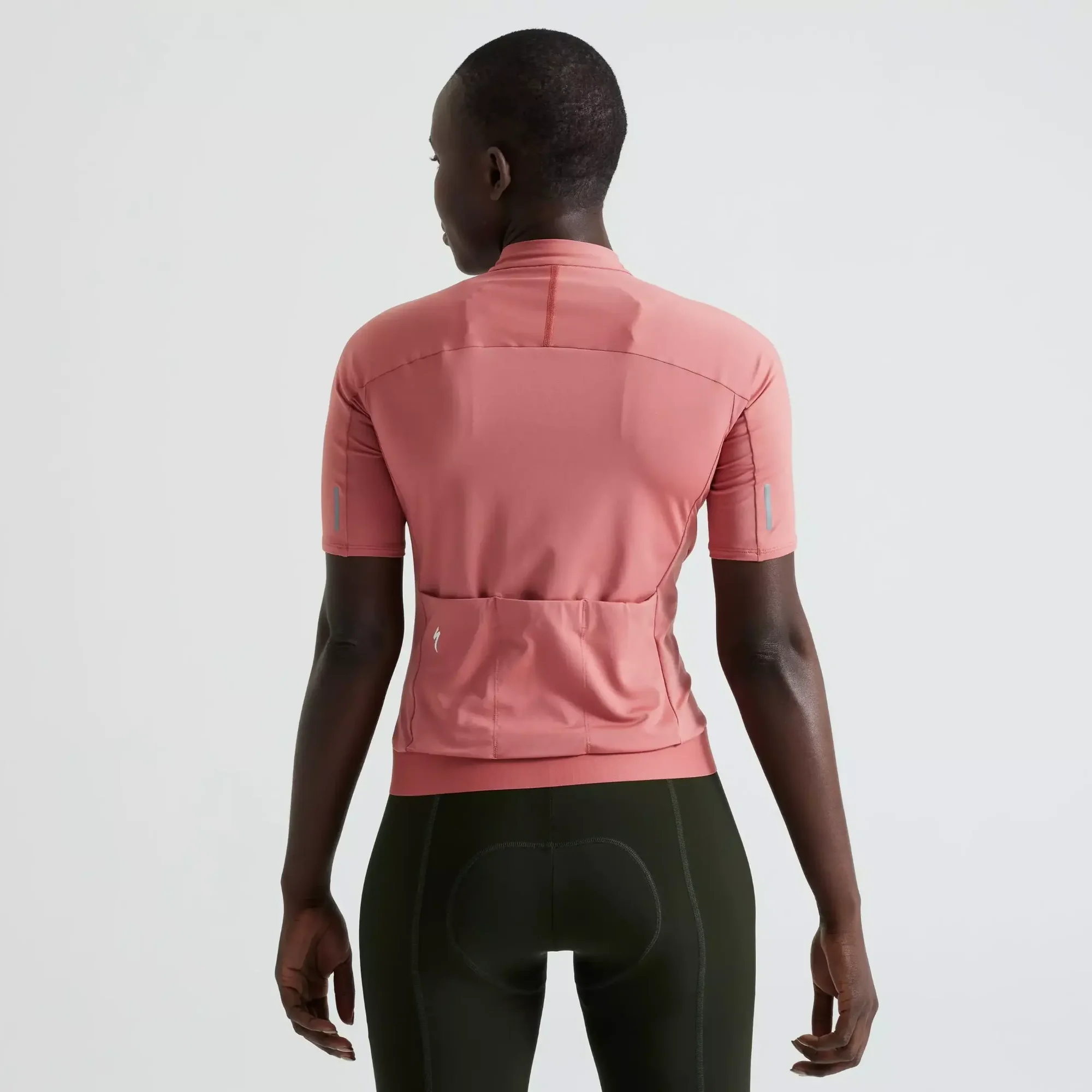 64023-806_APP_FOUNDATION-JERSEY-SS-WMN-DSTRS_BACK women's specialized foundation short sleeve jersey