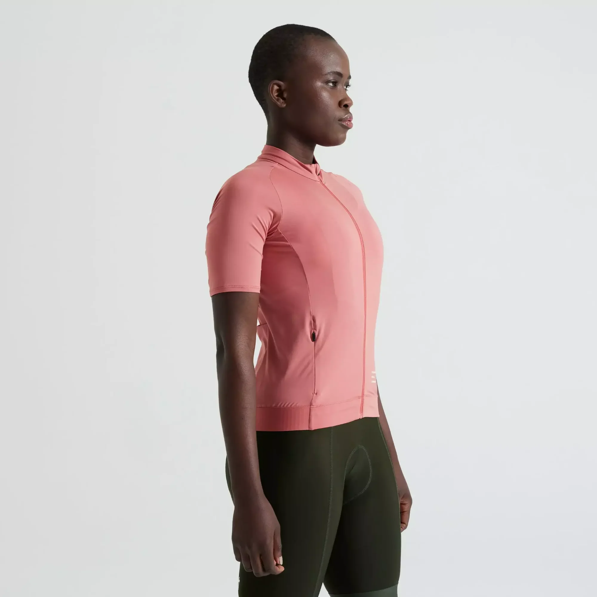 64023-806_APP_FOUNDATION-JERSEY-SS-WMN-DSTRS_FRONT-3-4 64023 806 app foundation jersey ss wmn dstrs front 3 4