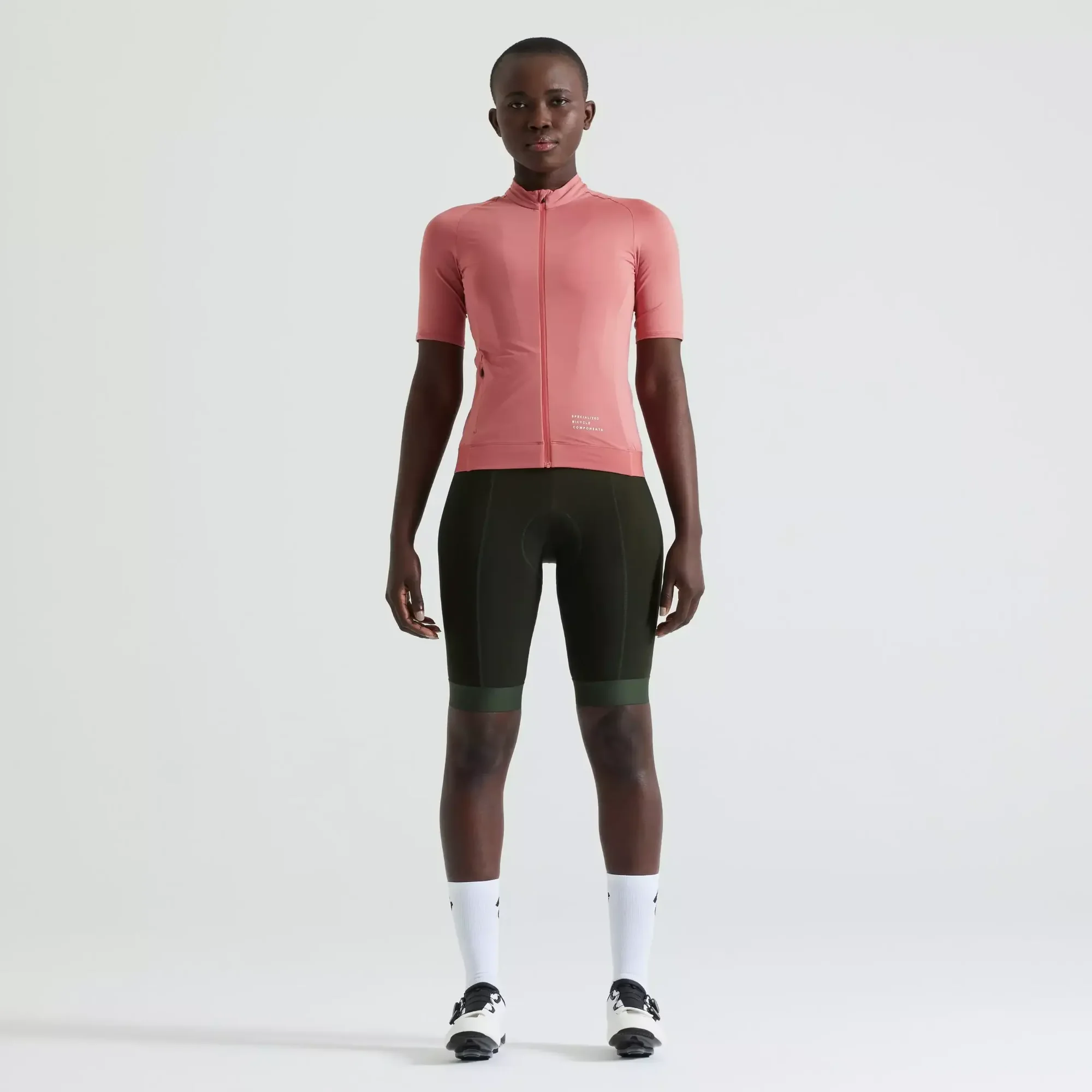 64023-806_APP_FOUNDATION-JERSEY-SS-WMN-DSTRS_HERO women's specialized foundation short sleeve jersey