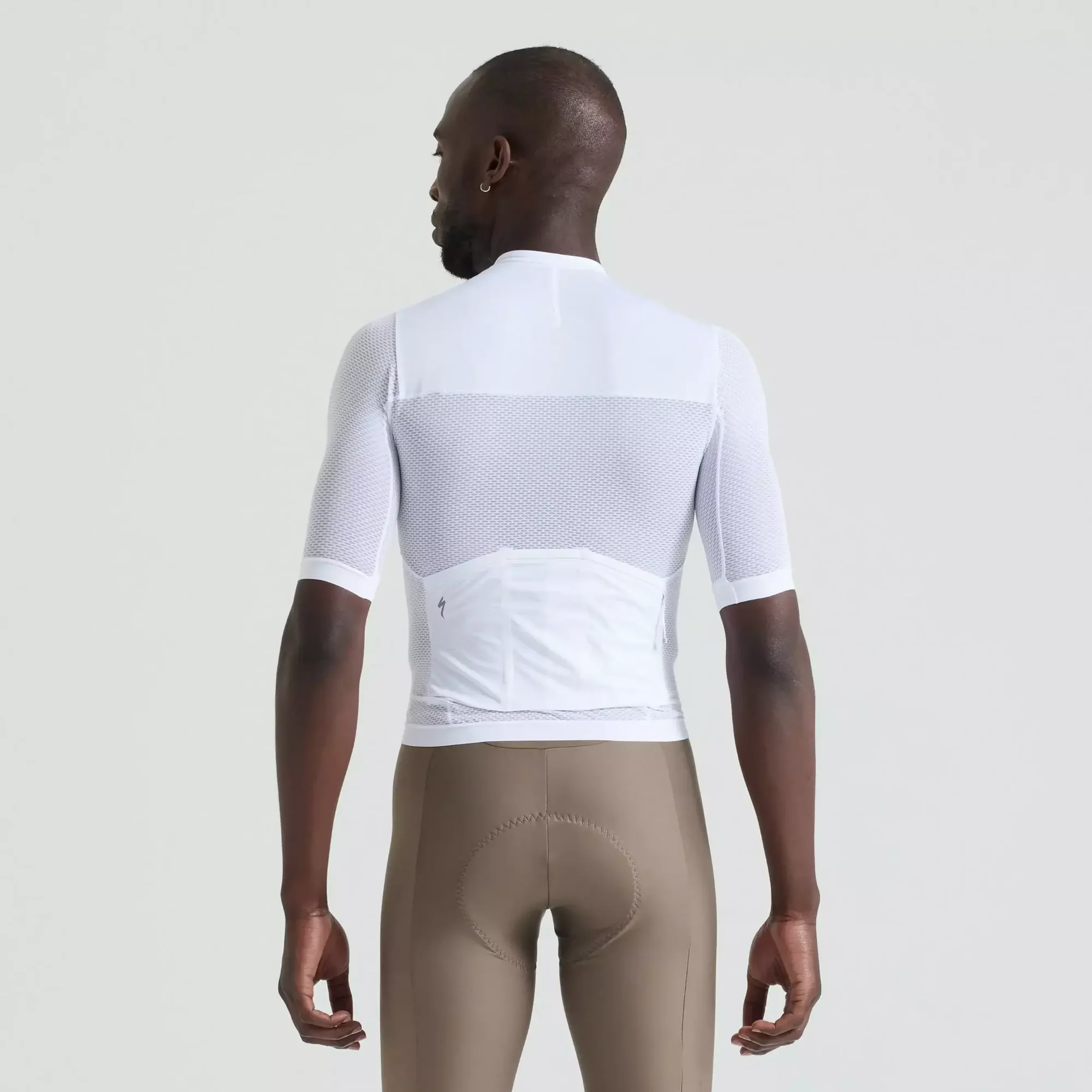 64023-943_APP_PRIME-LT-JERSEY-SS-MEN-WHT_BACK men's prime lightweight short sleeve jersey