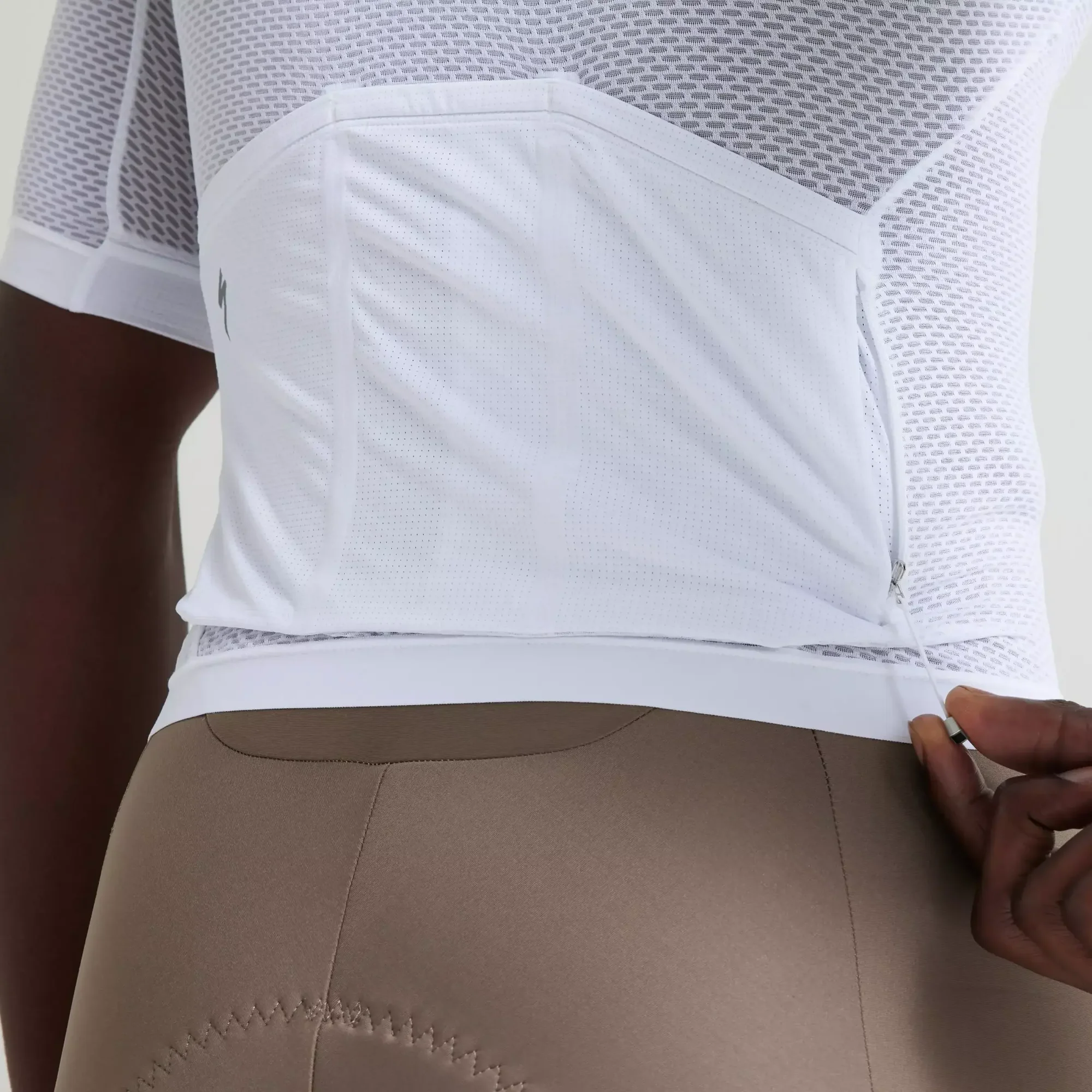 64023-943_APP_PRIME-LT-JERSEY-SS-MEN-WHT_DETAIL2 men's prime lightweight short sleeve jersey