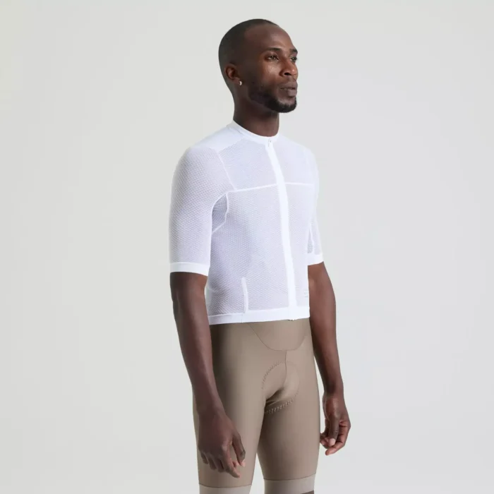 64023 943 app prime lt jersey ss men wht front 3 4