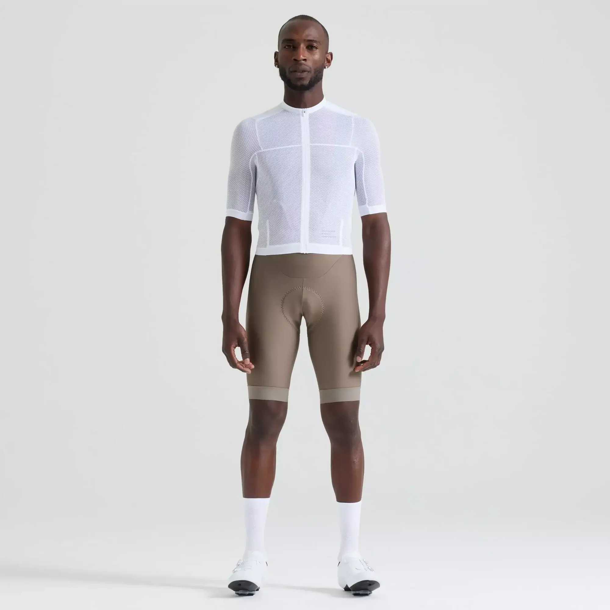 64023-943_APP_PRIME-LT-JERSEY-SS-MEN-WHT_HERO men's prime lightweight short sleeve jersey