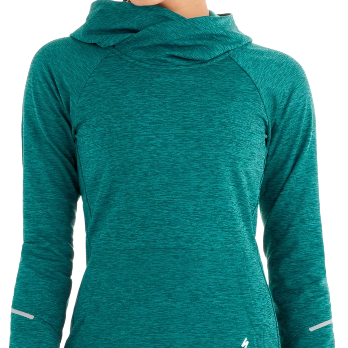 64118 965 app shasta hoodie wmn blk teal hthr hero (1)
