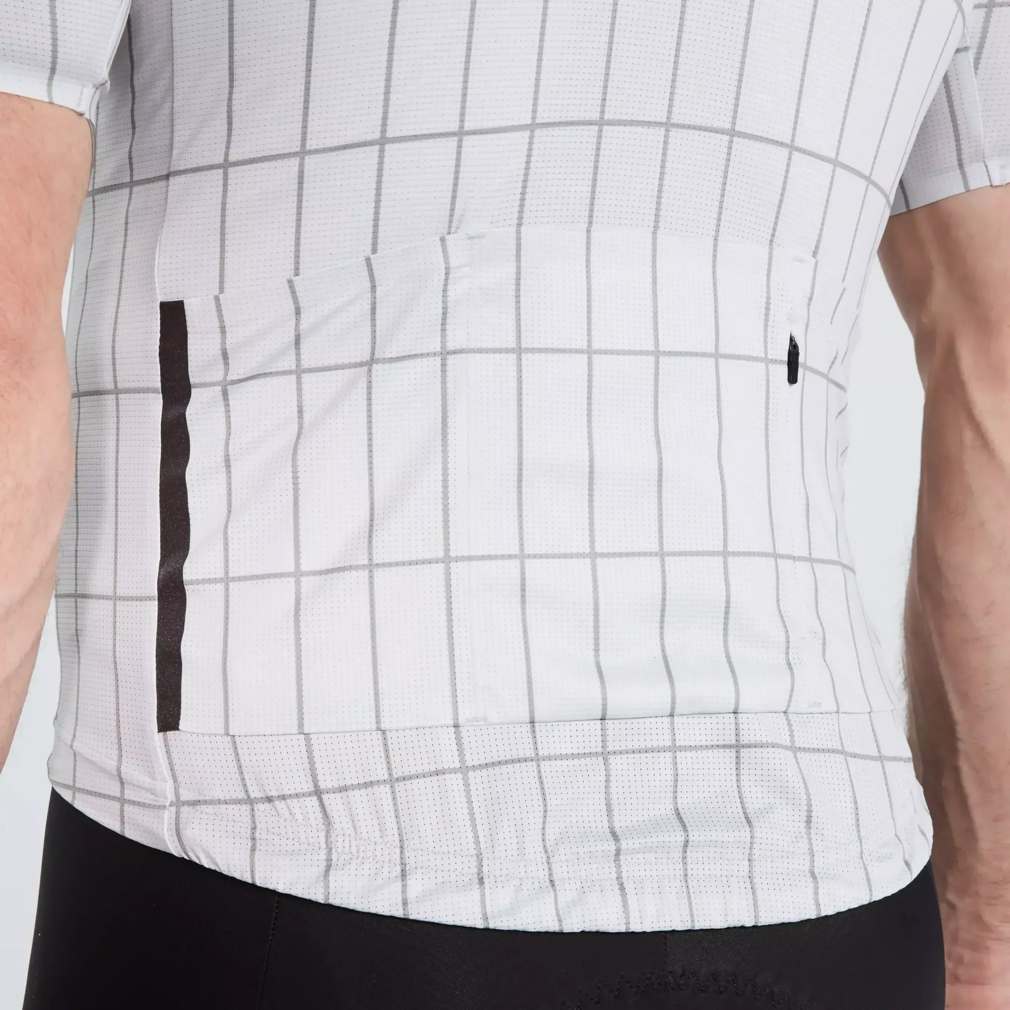 64121-251_APP_SL-AIR-JERSEY-SS-SPEED-OF-LIGHT-LIGHT-M_DETAIL2 men's sl air jersey speed of light