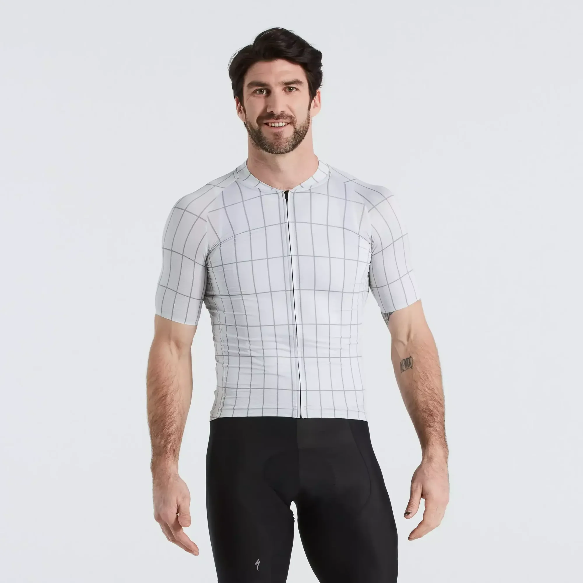 64121-251_APP_SL-AIR-JERSEY-SS-SPEED-OF-LIGHT-LIGHT-M_HERO men's sl air jersey speed of light