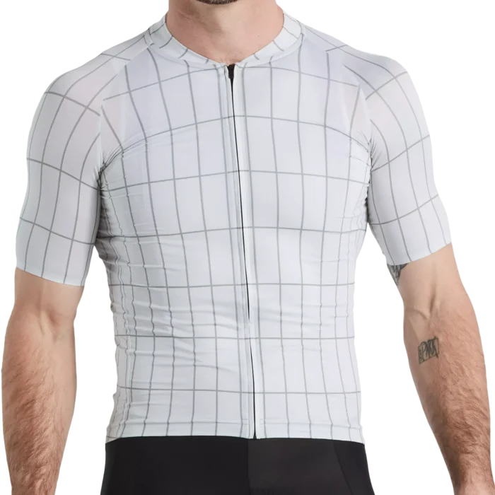 64121 251 app sl air jersey ss speed of light light m plp hero